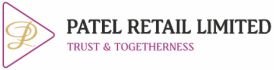Patel Logo