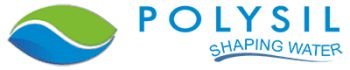 Polysil Logo