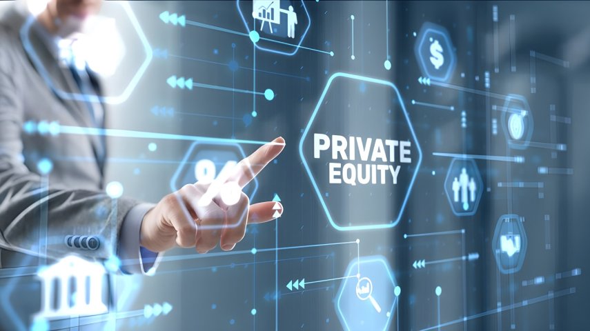 Private Equity