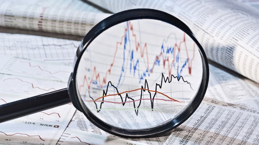 Secreterial Compliance