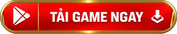 Tải game Sunwin chính thức