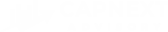 Capnext_logo_footer_reverse